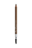 Golden Rose Eyebrow Powder Pencil 102 Sable 1.1g