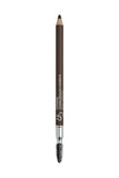 Golden Rose Eyebrow Powder Pencil in 104 Brunette