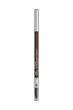 Golden Rose Eyebrow Powder Pencil in 104 Brunette