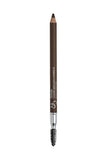 Golden Rose Eyebrow Powder Pencil 105 Brown 1.1g
