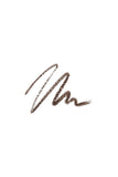 Golden Rose Eyebrow Powder Pencil 105 Brown 1.1g