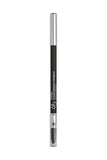 Golden Rose Eyebrow Powder Pencil 106 Ebony