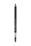 Golden Rose Eyebrow Powder Pencil 106 Ebony