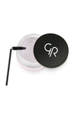 Golden Rose Eyebrow Shaper Wax for Brow Lamination