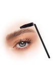 Golden Rose Eyebrow Shaper Wax for Brow Lamination