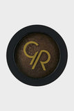 Golden Rose Eyeshadow 130 Shimmering Single Eyeshadow