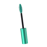 Golden Rose Flash Lash Colored Mascara 01 Bright Mint 9ml