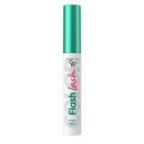 Golden Rose Flash Lash Colored Mascara 01 Bright Mint 9ml