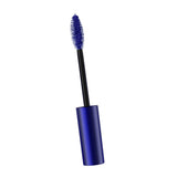 Golden Rose Flash Lash Colored Mascara 04 Royal Blue 9ml