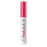 Golden Rose Flash Lash Colored Mascara 05 Pink Blaze