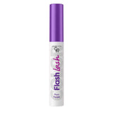 Golden Rose Flash Lash Colored Mascara in Plum Purple