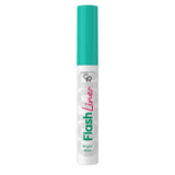 Golden Rose Flash Liner Colored Eyeliner 101 Bright Mint