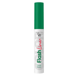 Golden Rose Flash Liner Colored Eyeliner 102 Forest Green