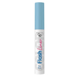 Golden Rose Flash Liner Colored Eyeliner 103 Sky Blue
