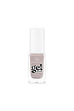 Golden Rose Gel Power Gel-Like Nail Color No:13 10.2ml
