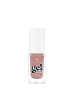 Golden Rose Gel Power Gel-Like Nail Color No:19 10.2ml