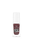 Golden Rose Gel Power Gel-Like Nail Color No:24 10.2ml