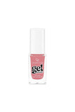 Golden Rose Gel Power Gel-Like Nail Color No:28 10.2ml