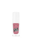Golden Rose Gel Power Gel-Like Nail Color No:30 10.2ml