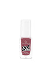 Golden Rose Gel Power Gel-Like Nail Color No:31 10.2ml