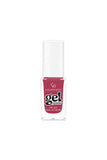 Golden Rose Gel Power Gel-Like Nail Color No:32 10.2ml