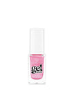 Golden Rose Gel Power Gel-Like Nail Color No:36 10.2ml