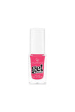 Golden Rose Gel Power Gel-Like Nail Color No:37 10.2ml