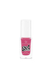 Golden Rose Gel Power Gel-Like Nail Color No:40 10.2ml