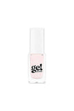 Golden Rose Gel Power Gel-Like Nail Color No:06 10.2ml