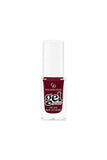 Golden Rose Gel Power Gel-Like Nail Color No:60 10.2ml