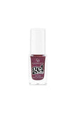 Golden Rose Gel Power Gel-Like Nail Color No:64 10.2ml
