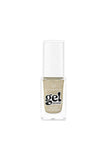 Golden Rose Gel Power Gel-Like Nail Color No:65 10.2ml