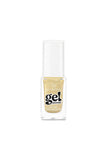 Golden Rose Gel Power Gel-Like Nail Color No:68 10.2ml