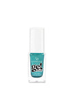 Golden Rose Gel Power Gel-Like Nail Color No:69 10.2ml