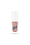 Golden Rose Gel Power Gel-Like Nail Color No:84 10.2ml