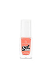 Golden Rose Gel Power Gel-Like Nail Color No:85 10.2ml