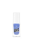 Golden Rose Gel Power Gel-Like Nail Color No:87 10.2ml