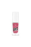 Golden Rose Gel Power Gel-Like Nail Color No:88 10.2ml