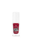 Golden Rose Gel Power Gel-Like Nail Color No:89 10.2ml