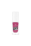 Golden Rose Gel Power Gel-Like Nail Color No:93 10.2ml