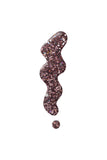 Golden Rose Ice Color Nail Lacquer Glitter 197 Mini Polish 6ml