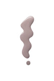 Golden Rose Ice Color Nail Lacquer - 214 Mini Polish 6ml