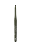 Golden Rose Liner Matic Waterproof Eyepencil 209 Jungle Green