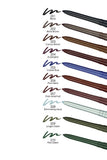 Golden Rose Liner Matic Waterproof Eyepencil 209 Jungle Green