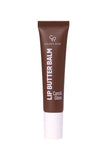 Golden Rose Lip Butter Balm 02 Cappuccino Gloss 10ml