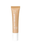 Golden Rose Lip Butter Balm 03 Vanilla Sorbet 1pc