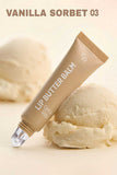 Golden Rose Lip Butter Balm 03 Vanilla Sorbet 1pc