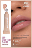 Golden Rose Lip Butter Balm 03 Vanilla Sorbet 1pc
