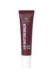 Golden Rose Lip Butter Balm - 08 Mulberry - 5.3ml