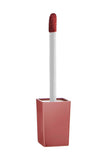 Golden Rose My Matte Liquid Lipstick 11 - Matte Color 5ml